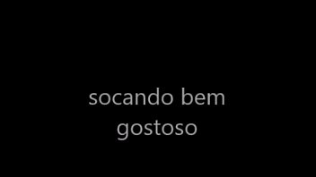 Preview 1 of Xxx Nwe Lokal - socando gostoso