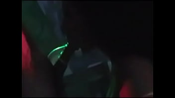 Preview 1 of Arabic Fuckimg - VID-20150928-WA0015