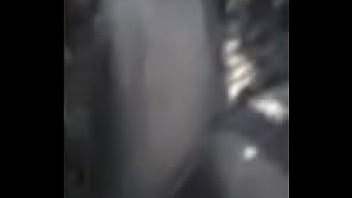 Preview 2 of Ibu Tito - bobbyblackheart huge cock fucking