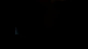 Preview 2 of Nana Usi - VID-20150921-WA0027