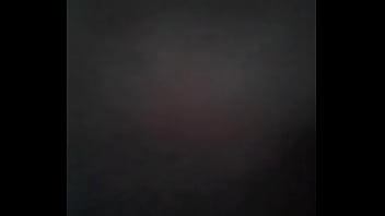 Preview 1 of Nana Usi - VID-20150921-WA0027