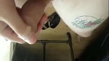 Preview 4 of Jal Ma - .com 3161228 cumshot664