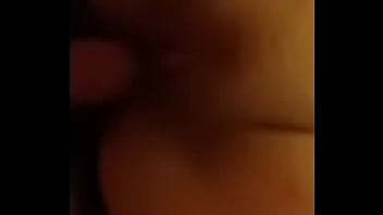 Preview 2 of Rape Porn Site - bobbyblackheart pounding pussy