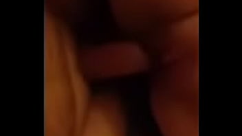 Preview 3 of Rape Porn Site - bobbyblackheart pounding pussy
