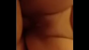 Preview 4 of Rape Porn Site - bobbyblackheart pounding pussy
