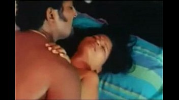 Preview 4 of Allow To Xxx - Indian Actress Dark Nipples with Playing