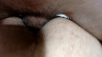 Preview 2 of Vk Nudist Vontest Junior - sexo com casado