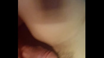 Preview 3 of Huge Cum Fuck