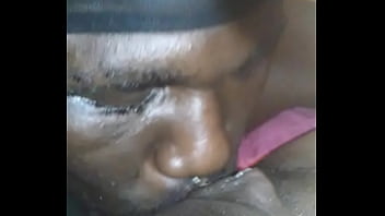 Preview 3 of Arabic Butt Family - Good pussy eating