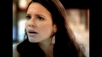 Preview 4 of 16year Xnxxhindhi Pourn - Dagmar toma banho de mangueira