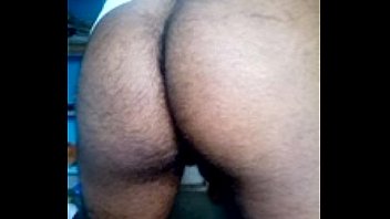 Preview 1 of Bathing Aunty Boobs - ID 20150928 132917