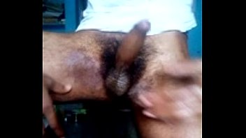 Preview 4 of Bathing Aunty Boobs - ID 20150928 132917