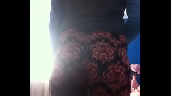 Preview 2 of Yeng And Sexy College Grills - Twerk