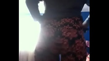 Preview 1 of Yeng And Sexy College Grills - Twerk