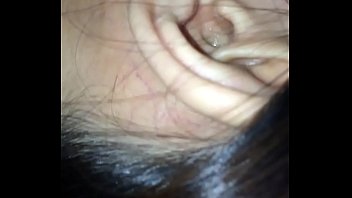 Preview 1 of Hombre Violando Una Mujer Ciega - trim.F6CF96AD-DDE3-4FB2-9F50-D7FAEEA27B9F.MOV