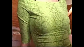 Preview 1 of Deba - Who is she?