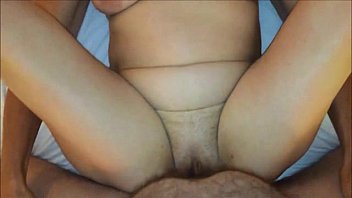 Preview 4 of Aesha Dol - Horny mature babe POV sex and creampie