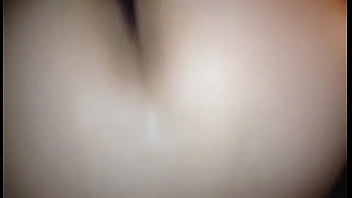 Preview 3 of Malayali Aunty Twitter - Teen takes that big white cock