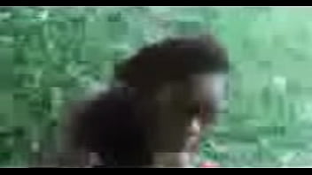 Preview 2 of Seachnina Xxx - ATL West End Thot...suckin at tha bando