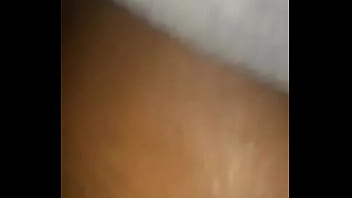 Preview 4 of Sex Se Seal Kaise Totti Hai - Black Bitch Riding BBC