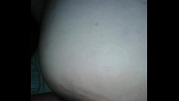 Preview 3 of Latina Bbw Foot Fetish - Yuuna doggystyle