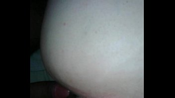 Preview 4 of Latina Bbw Foot Fetish - Yuuna doggystyle