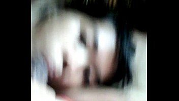 Preview 2 of Hd Full Lenth - my b. girl magaling sa blowjob