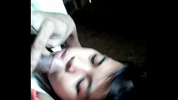 Preview 3 of Hd Full Lenth - my b. girl magaling sa blowjob