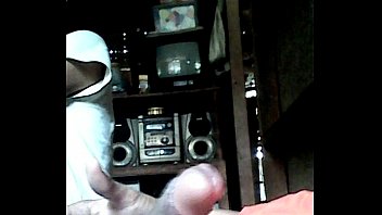 Preview 4 of Hd Full Lenth - my b. girl magaling sa blowjob