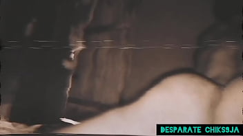 Preview 2 of Cum Slopp - Close shot with horny penetration
