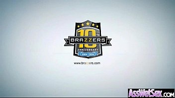 Preview 1 of Xxx Marathi Hot Clip - Girl With Huge Round Ass Get Oiled And Bang Hard video-20