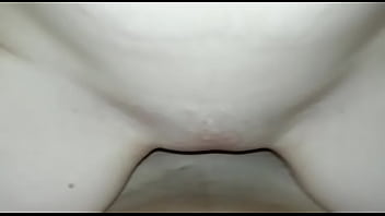 Preview 2 of I Wanttogo Fast - VID-20150703-WA0002
