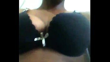 Preview 1 of Littel Braest Xxx Video Clips - stiff brest