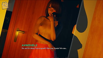 Preview 3 of South Msalaxxx - Eternum 50
