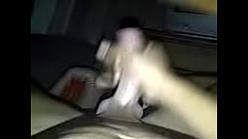 Preview 2 of Becky Fuck Wwe - VID-20130402-00006.3GP