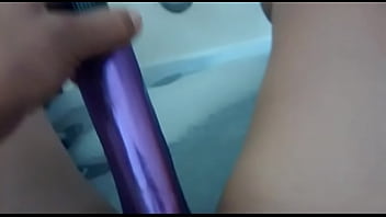 Preview 4 of Catarina Reis - VID-20150928-WA0036