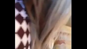 Preview 4 of Free Mahma Ch - blowjob