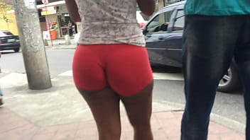 Preview 2 of Mom Seduce Not Her Daughter Bus - morena rabuda indo rebolar no motel.MOV