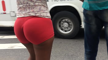 Preview 3 of Mom Seduce Not Her Daughter Bus - morena rabuda indo rebolar no motel.MOV