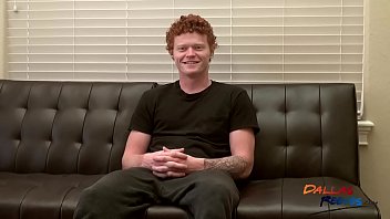 Preview 2 of Sex Sex Seyx - Mickey O&#039_ Brien POV
