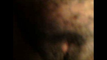 Preview 3 of Xxx Vk Shazia - D 001.AVI