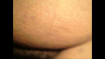 Preview 1 of Xxx Vk Shazia - D 001.AVI