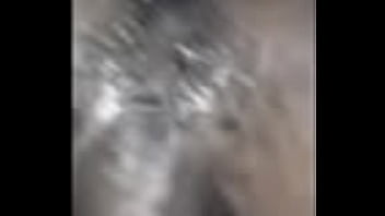 Preview 1 of Muscle Jay - fucking him good part 2