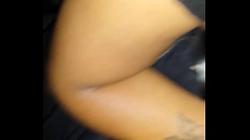 Preview 4 of Amateury Forced Panty - amazo freak in houston