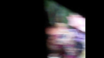 Preview 3 of Amirican Sex Vedio - 20150928 143126