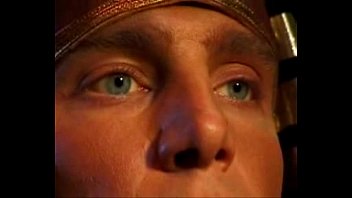 Preview 1 of Banglarapesex - The Pharaos Curse