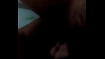 Preview 2 of Download Thailand Sex - karem cardoso batendo sirica