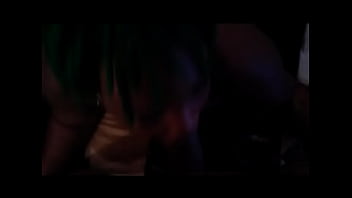 Preview 3 of Xxhamaster - Marley XXX vs Nasty Montana Trailer