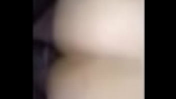Preview 3 of Cartoon Dorymon - fucking him good