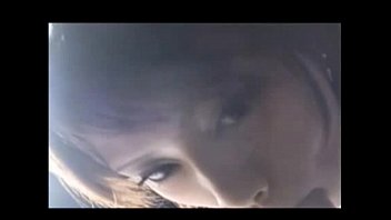 Preview 1 of Drinking Cream Of Pussy - japanese pov001